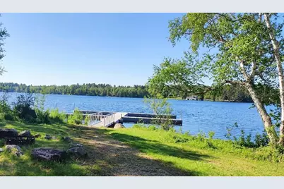 80036 Sweet Fern Loop, Tower, MN 55790 - Photo 39