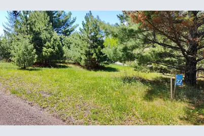 80036 Sweet Fern Loop, Tower, MN 55790 - Photo 7