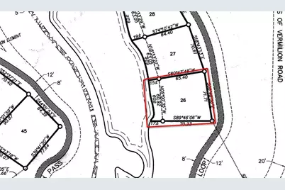 80036 Sweet Fern Loop, Tower, MN 55790 - Photo 9