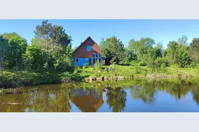 80036 Sweet Fern Loop, Tower, MN 55790 - Photo 43