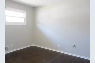 3953 Arthur Street NE, Columbia Heights, MN 55421 - Photo 9