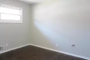 3953 Arthur St NE, Columbia Heights, MN 55421 - Photo 9