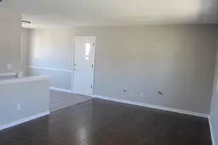 3953 Arthur St NE, Columbia Heights, MN 55421 - Photo 3