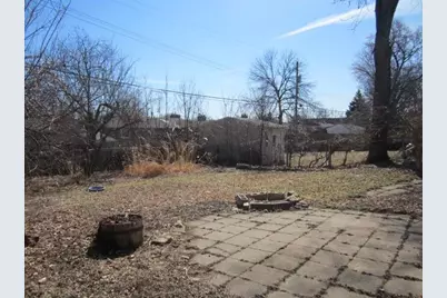 3953 Arthur Street NE, Columbia Heights, MN 55421 - Photo 13