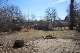 3953 Arthur St NE, Columbia Heights, MN 55421 - Photo 13