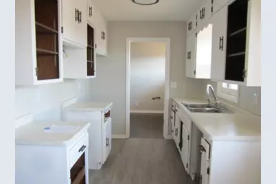 3953 Arthur Street NE, Columbia Heights, MN 55421 - Photo 5