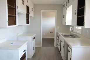 3953 Arthur St NE, Columbia Heights, MN 55421 - Photo 5