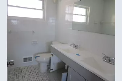 3953 Arthur Street NE, Columbia Heights, MN 55421 - Photo 7