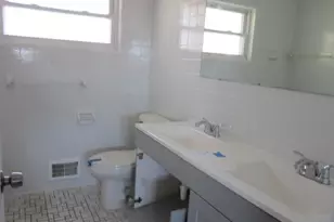 3953 Arthur St NE, Columbia Heights, MN 55421 - Photo 7