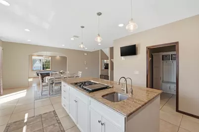 1620 26th Street SE, Saint Cloud, MN 56304 - Photo 25