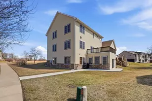 1620 26th St SE, Saint Cloud, MN 56304 - Photo 7