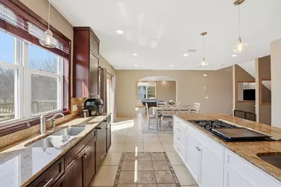 1620 26th Street SE, Saint Cloud, MN 56304 - Photo 23