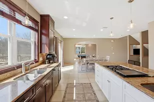 1620 26th St SE, Saint Cloud, MN 56304 - Photo 23