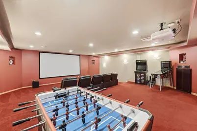 1620 26th Street SE, Saint Cloud, MN 56304 - Photo 49