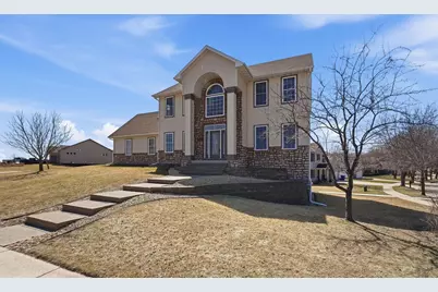 1620 26th Street SE, Saint Cloud, MN 56304 - Photo 3