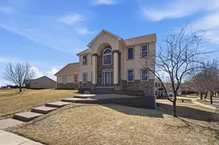 1620 26th St SE, Saint Cloud, MN 56304 - Photo 3