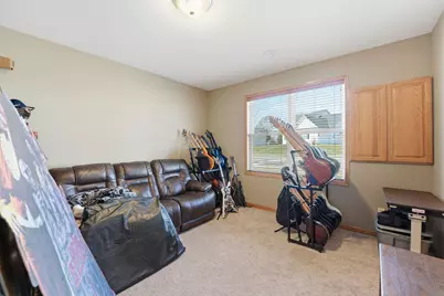 1620 26th Street SE, Saint Cloud, MN 56304 - Photo 41