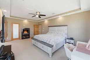 1620 26th St SE, Saint Cloud, MN 56304 - Photo 73