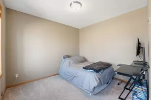 1620 26th St SE, Saint Cloud, MN 56304 - Photo 37