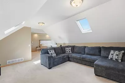 1620 26th Street SE, Saint Cloud, MN 56304 - Photo 71