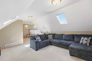 1620 26th St SE, Saint Cloud, MN 56304 - Photo 71