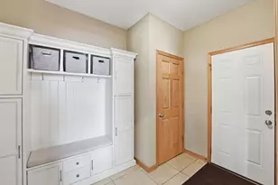 1620 26th St SE, Saint Cloud, MN 56304 - Photo 19