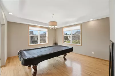 1620 26th Street SE, Saint Cloud, MN 56304 - Photo 35