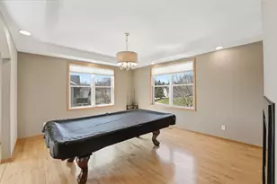 1620 26th St SE, Saint Cloud, MN 56304 - Photo 35