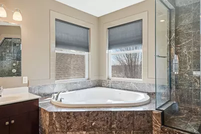 1620 26th Street SE, Saint Cloud, MN 56304 - Photo 59