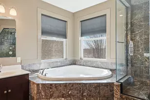 1620 26th St SE, Saint Cloud, MN 56304 - Photo 59