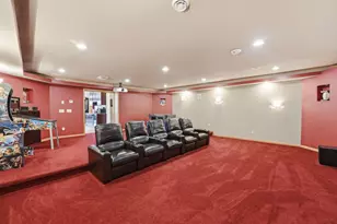 1620 26th St SE, Saint Cloud, MN 56304 - Photo 51