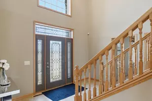 1620 26th St SE, Saint Cloud, MN 56304 - Photo 15