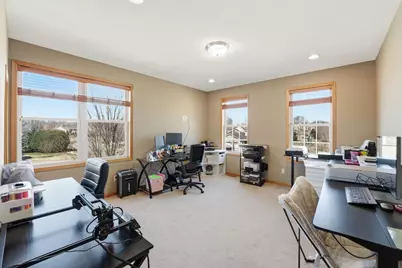 1620 26th Street SE, Saint Cloud, MN 56304 - Photo 55