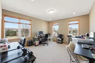 1620 26th St SE, Saint Cloud, MN 56304 - Photo 55