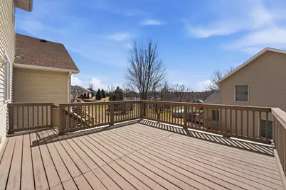 1620 26th Street SE, Saint Cloud, MN 56304 - Photo 39