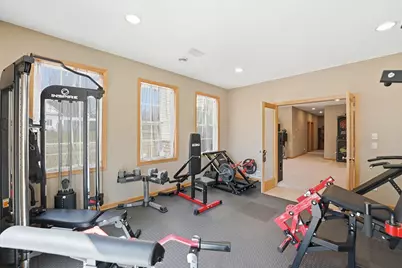 1620 26th Street SE, Saint Cloud, MN 56304 - Photo 43