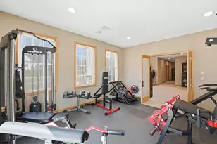 1620 26th St SE, Saint Cloud, MN 56304 - Photo 43