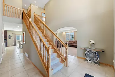 1620 26th Street SE, Saint Cloud, MN 56304 - Photo 17