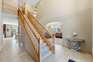 1620 26th St SE, Saint Cloud, MN 56304 - Photo 17