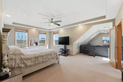 1620 26th Street SE, Saint Cloud, MN 56304 - Photo 63