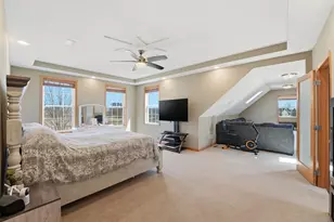 1620 26th St SE, Saint Cloud, MN 56304 - Photo 63