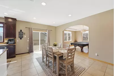 1620 26th Street SE, Saint Cloud, MN 56304 - Photo 29