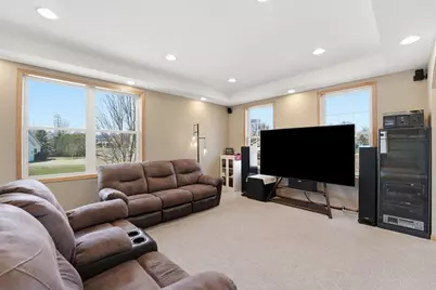 1620 26th Street SE, Saint Cloud, MN 56304 - Photo 31