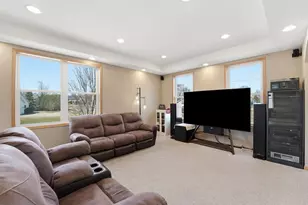 1620 26th St SE, Saint Cloud, MN 56304 - Photo 31