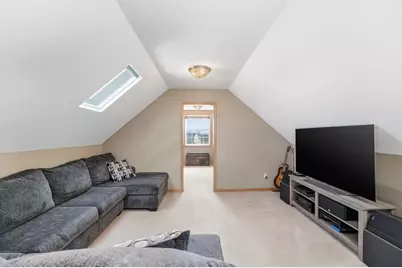 1620 26th Street SE, Saint Cloud, MN 56304 - Photo 67