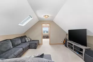 1620 26th St SE, Saint Cloud, MN 56304 - Photo 67