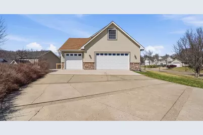 1620 26th Street SE, Saint Cloud, MN 56304 - Photo 9