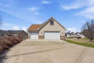 1620 26th St SE, Saint Cloud, MN 56304 - Photo 9