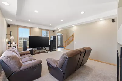 1620 26th Street SE, Saint Cloud, MN 56304 - Photo 33