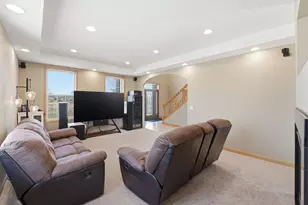 1620 26th St SE, Saint Cloud, MN 56304 - Photo 33